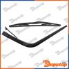 Bras d'essuie-glace arrière 350mm pour LAND ROVER | EWB-LR-000, 39-0450